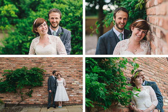 Curradine Barns Wedding Photography