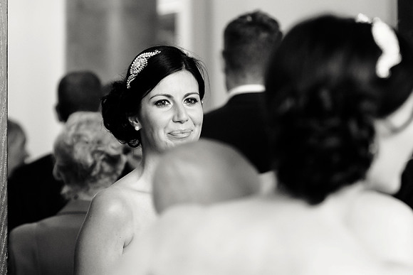 Clearwell Castle Wedding Photography