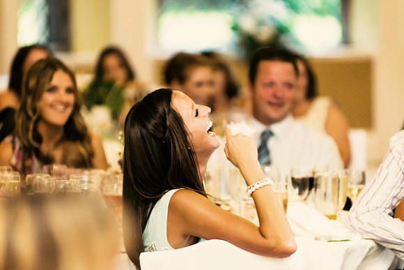 Clearwell Castle Wedding Photography