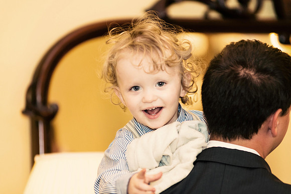 Clearwell Castle Wedding Photography