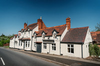 200506