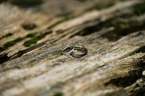 Shustoke Farm Barn Wedding