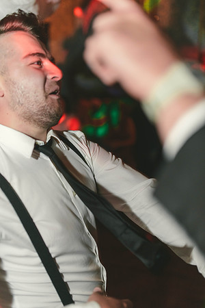 Highbury Hall Wedding Photography