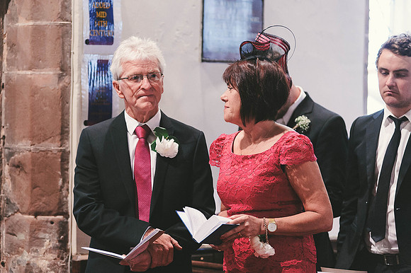 Highbury Hall Wedding Photography
