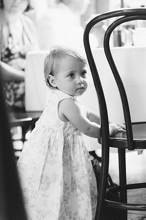 Shustoke Farm Barn Wedding