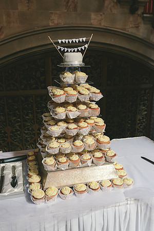 Highbury Hall Wedding Photography