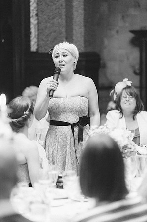 Highbury Hall Wedding Photography