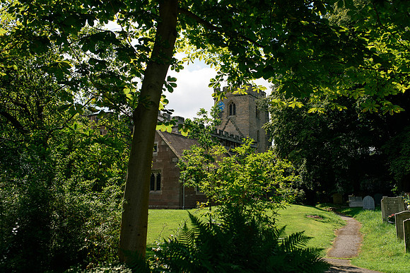 Shustoke Farm Barn Wedding