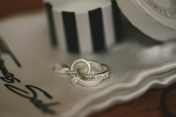 Highbury Hall Wedding Photography