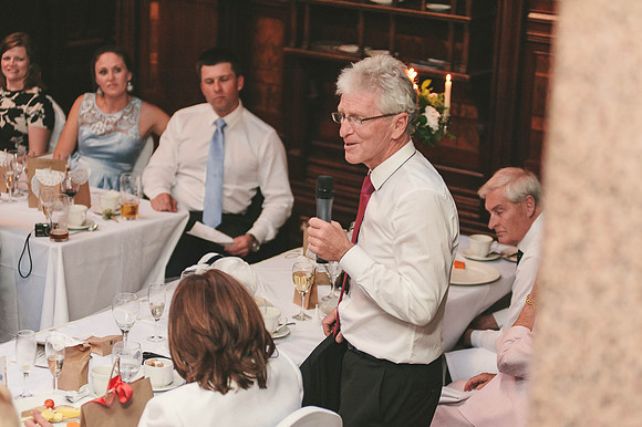 Highbury Hall Wedding Photography
