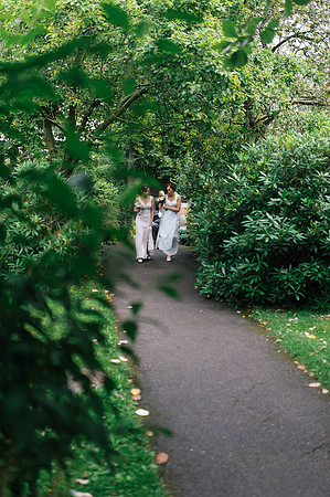 Shustoke Farm Barn Wedding