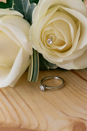 Shustoke Farm Barn Wedding