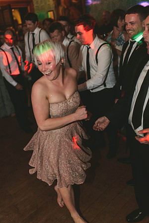 Highbury Hall Wedding Photography