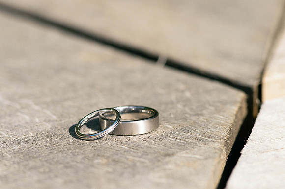 Shustoke Farm Barn Wedding