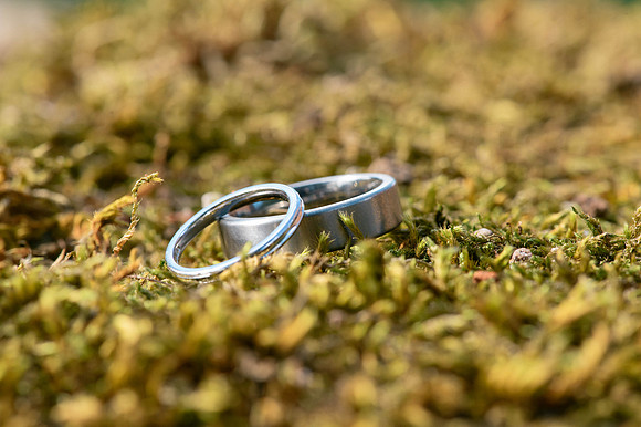 Shustoke Farm Barn Wedding