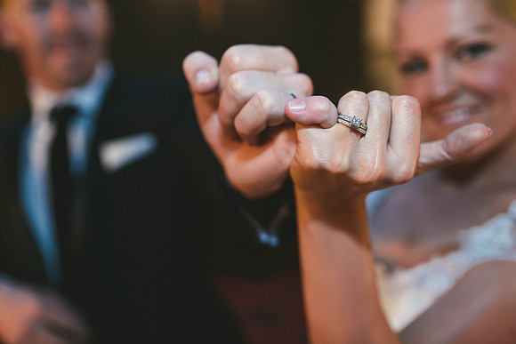 Highbury Hall Wedding Photography