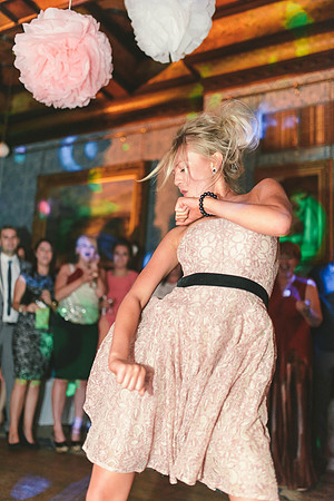 Highbury Hall Wedding Photography