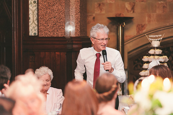 Highbury Hall Wedding Photography