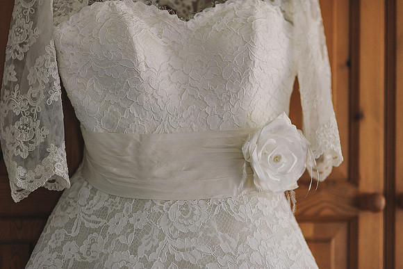 Curradine Barns Wedding Photography