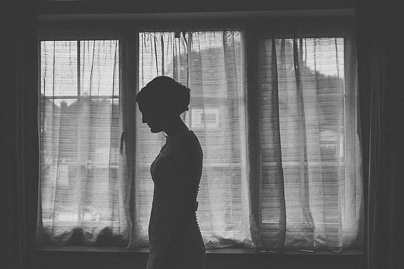 Eaton Hotel Wedding Photography