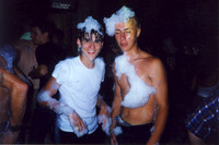 Ibiza 1994
