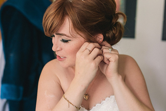 Curradine Barns Wedding Photography
