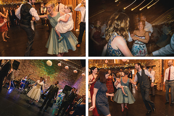 Curradine Barns Wedding Photography