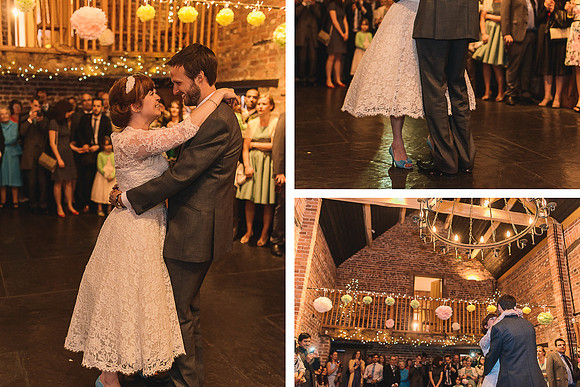 Curradine Barns Wedding Photography