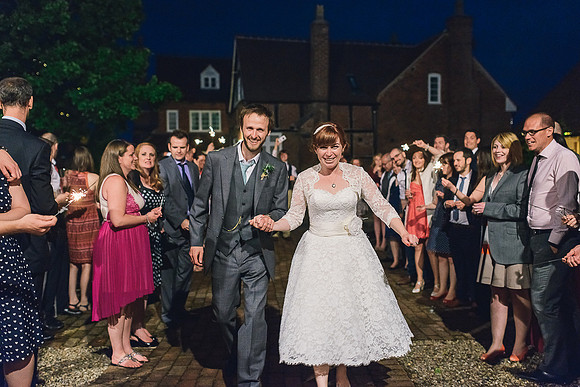 Curradine Barns Wedding Photography