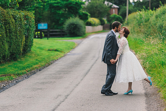 Curradine Barns Wedding Photography