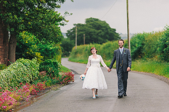 Curradine Barns Wedding Photography