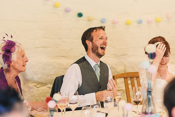 Curradine Barns Wedding Photography