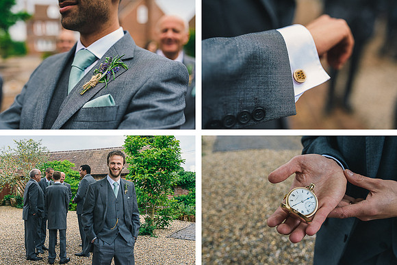 Curradine Barns Wedding Photography