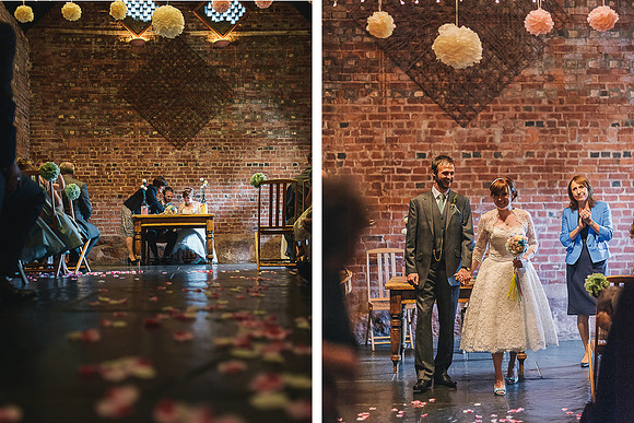 Curradine Barns Wedding Photography