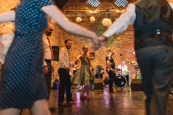 Curradine Barns Wedding Photography
