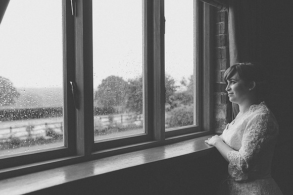 Curradine Barns Wedding Photography