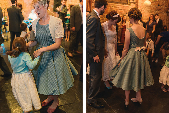 Curradine Barns Wedding Photography