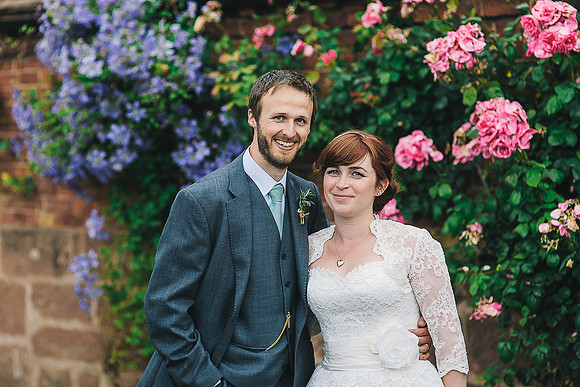 Curradine Barns Wedding Photography