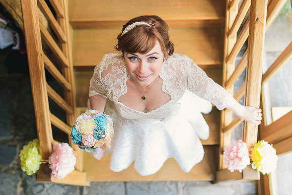 Curradine Barns Wedding Photography