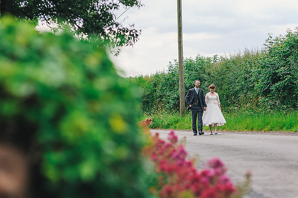 Curradine Barns Wedding Photography