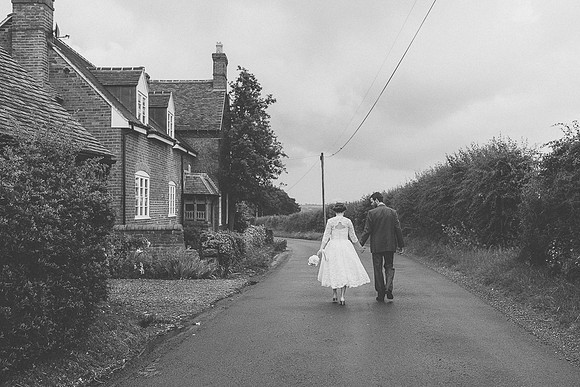Curradine Barns Wedding Photography